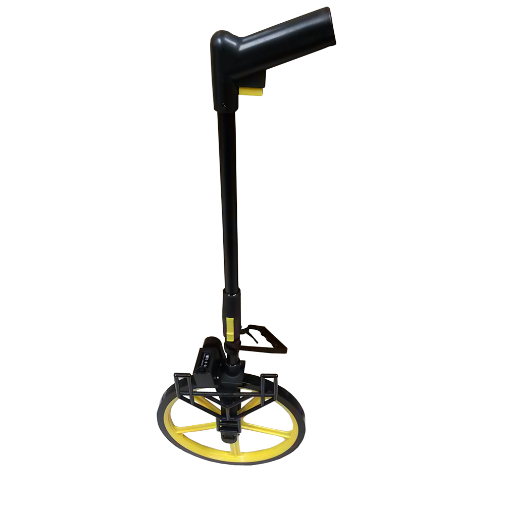 Misuratore stradale CLL400      